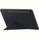 Чохол-книжка Samsung Book Cover для Samsung Galaxy Tab S9 SM-X710/SM-X716 Black (EF-BX710PBEGWW)