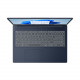 Ноутбук Lenovo IdeaPad Slim 3 16IRH10 (83K2005LRA) Cosmic Blue
