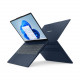 Ноутбук Lenovo IdeaPad Slim 3 16IRH10 (83K2005LRA) Cosmic Blue
