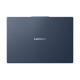 Ноутбук Lenovo IdeaPad Slim 3 16IRH10 (83K2005LRA) Cosmic Blue