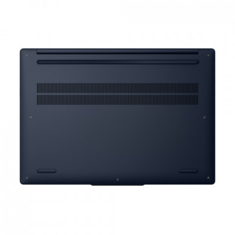 Ноутбук Lenovo IdeaPad Slim 3 16IRH10 (83K2005LRA) Cosmic Blue