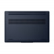 Ноутбук Lenovo IdeaPad Slim 3 16IRH10 (83K2005LRA) Cosmic Blue