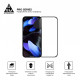 Захисне скло ArmorStandart Pro для Google Pixel 10 5G / 10 Pro 5G (ARM87294)