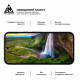 Захисне скло ArmorStandart Pro для Google Pixel 10 5G / 10 Pro 5G (ARM87294)