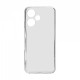 Чохол ArmorStandart Air для Infinix Hot 30 Play NFC (X6835B) Camera cover Clear (ARM68454)