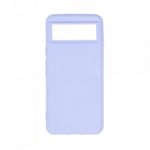 Чохол ArmorStandart ICON для Google Pixel 8 Lavender (ARM73029)