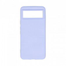 Чохол ArmorStandart ICON для Google Pixel 8 Lavender (ARM73029)