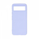Чохол ArmorStandart ICON для Google Pixel 8 Lavender (ARM73029)
