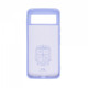 Чохол ArmorStandart ICON для Google Pixel 8 Lavender (ARM73029)