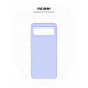 Чохол ArmorStandart ICON для Google Pixel 8 Lavender (ARM73029)