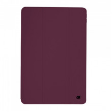 Чохол ArmorStandart Smart Fold Pen для Lenovo Tab P11 (2nd Gen) Plum (ARM74983)