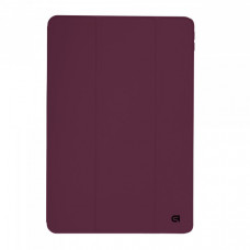Чохол ArmorStandart Smart Fold Pen для Lenovo Tab P11 (2nd Gen) Plum (ARM74983)