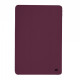 Чохол ArmorStandart Smart Fold Pen для Lenovo Tab P11 (2nd Gen) Plum (ARM74983)