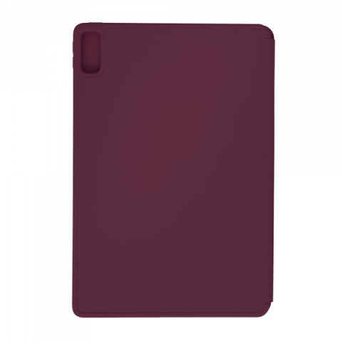 Чохол ArmorStandart Smart Fold Pen для Lenovo Tab P11 (2nd Gen) Plum (ARM74983)