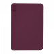Чохол ArmorStandart Smart Fold Pen для Lenovo Tab P11 (2nd Gen) Plum (ARM74983)