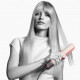 Вирівнювач для волосся Dyson Airstrait HT01 Straightener Ceramic Pink/Rose Gold (598960-01) EU