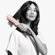 Вирівнювач для волосся Dyson Airstrait HT01 Straightener Ceramic Pink/Rose Gold (598960-01) EU