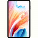Планшет Blackview Tab 18 12/256GB LTE Space Grey (6931548314622)