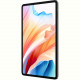 Планшет Blackview Tab 18 12/256GB LTE Space Grey (6931548314622)