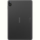 Планшет Blackview Tab 18 12/256GB LTE Space Grey (6931548314622)