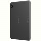Планшет Blackview Tab 18 12/256GB LTE Space Grey (6931548314622)