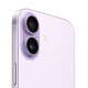 Apple iPhone 17 256GB eSim Lavender (MG494)
