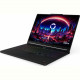 Ноутбук Lenovo Legion 5 15AHP11 (83Q70048RA) Eclipse Black