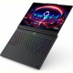 Ноутбук Lenovo Legion 5 15AHP11 (83Q70048RA) Eclipse Black