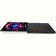Ноутбук Lenovo Legion 5 15AHP11 (83Q70048RA) Eclipse Black