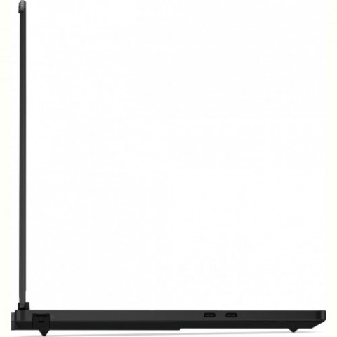 Ноутбук Lenovo Legion 5 15AHP11 (83Q70048RA) Eclipse Black
