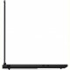 Ноутбук Lenovo Legion 5 15AHP11 (83Q70048RA) Eclipse Black