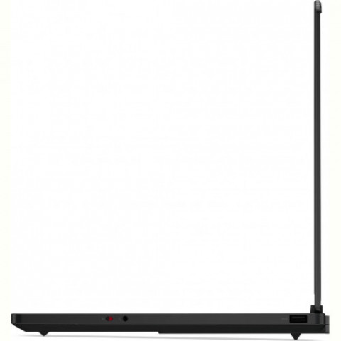 Ноутбук Lenovo Legion 5 15AHP11 (83Q70048RA) Eclipse Black