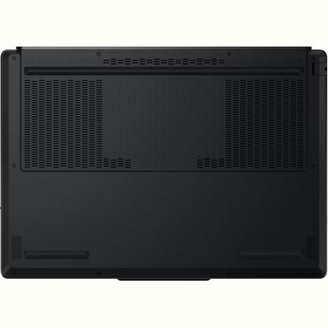 Ноутбук Lenovo Legion 5 15AHP11 (83Q70048RA) Eclipse Black