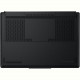 Ноутбук Lenovo Legion 5 15AHP11 (83Q70048RA) Eclipse Black