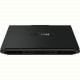 Ноутбук Lenovo Legion 5 15AHP11 (83Q70048RA) Eclipse Black