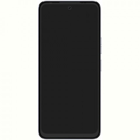 Смартфон Tecno Pova Neo-2 (LG6n) 6/128GB Dual Sim Uranolith Grey (4895180789090)
