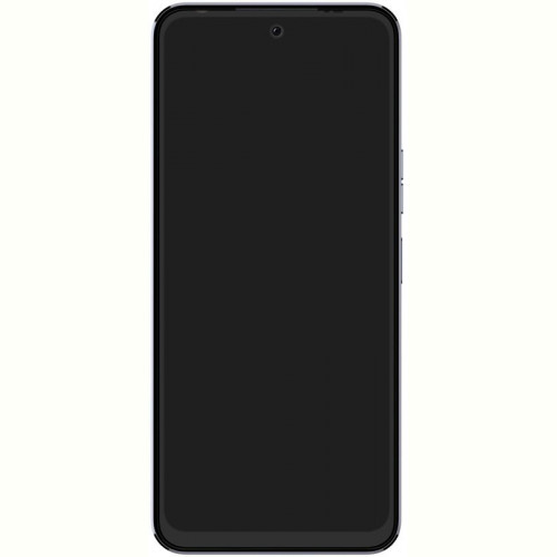 Смартфон Tecno Pova Neo-2 (LG6n) 6/128GB Dual Sim Uranolith Grey (4895180789090)