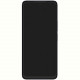 Смартфон Tecno Pova Neo-2 (LG6n) 6/128GB Dual Sim Uranolith Grey (4895180789090)