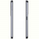 Смартфон Tecno Pova Neo-2 (LG6n) 6/128GB Dual Sim Uranolith Grey (4895180789090)