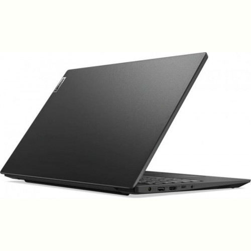 Ноутбук Lenovo V15 G3 ABA (82TV003URA) Black