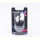 Мишка Maxxter Mc-3B01 Black