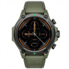 Смарт-годинник Black Shark GS3 Green