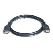 Кабель REAL-EL (EL123500019) HDMI-HDMI M/M v2.0 4м