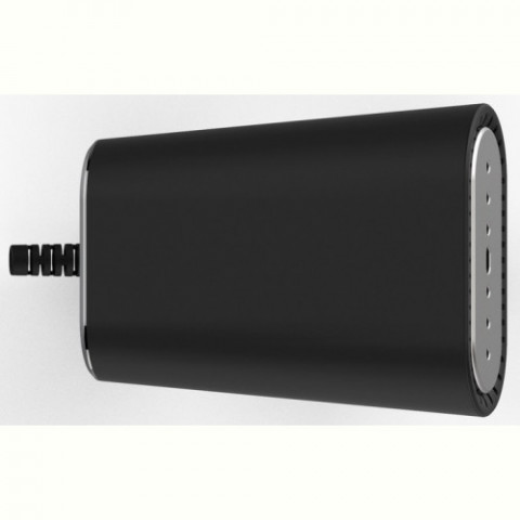 Відпарювач SteamOne EUNS150B та машинка для видалення ковтунців SteamOne RP10