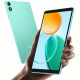Планшет Teclast P85 3/64GB Blue (P8M1+c/TL-112953) з чохлом
