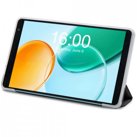 Планшет Teclast P85 3/64GB Blue (P8M1+c/TL-112953) з чохлом