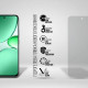 Гідрогелева плівка ArmorStandart Matte для Realme C85 Pro 4G (ARM89881)
