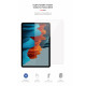 Гідрогелева плівка ArmorStandart для Samsung Galaxy Tab S7 (ARM58493)