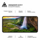 Захисне скло ArmorStandart Pro для Realme 13+ 5G (ARM80504)