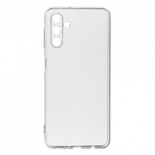 Чохол ArmorStandart Air для Samsung A04s / A13 5G Camera Cover Clear (ARM60682)